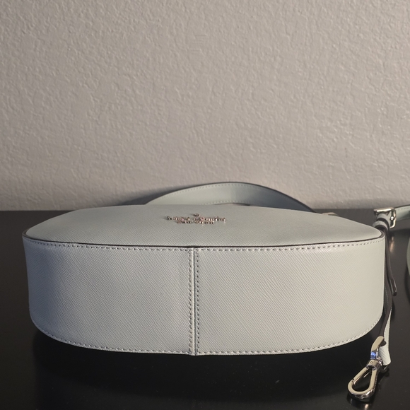 Kate Spade Kristi Crossbody Bag - Picture 9 of 13